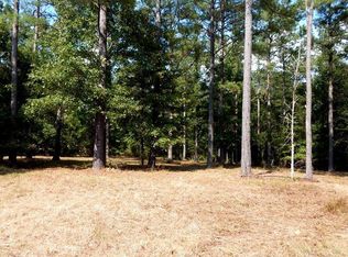 750 Bethel Rd, Coldwater, MS 38618