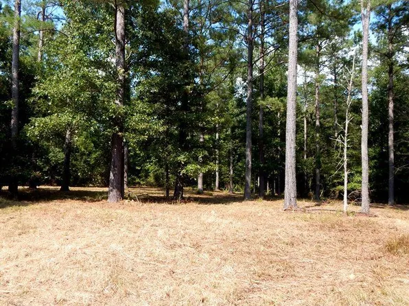 750 Bethel Rd, Coldwater, MS 38618