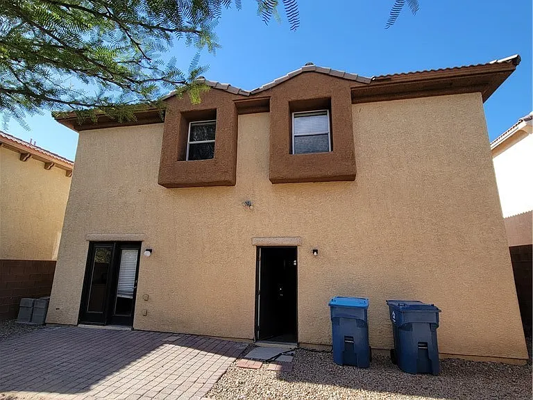 8458 Pico Rivera Ave — Photo 39
