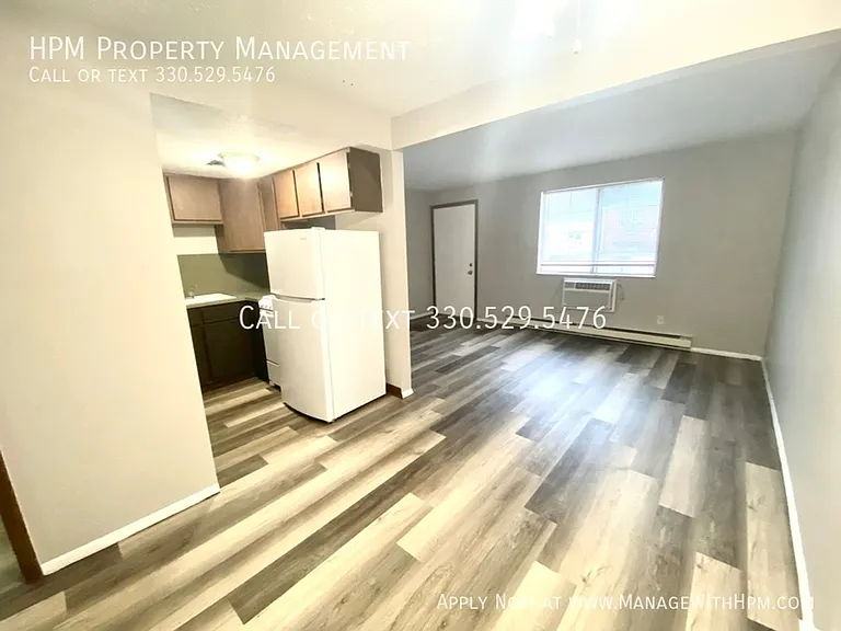 Ferndale Ridge — Photo 36