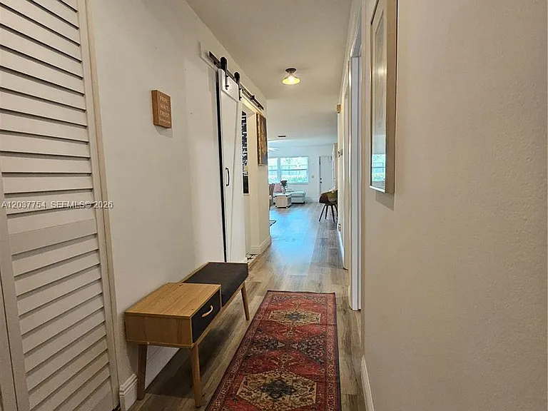 3015 SW 21st Ter #371B — Photo 5