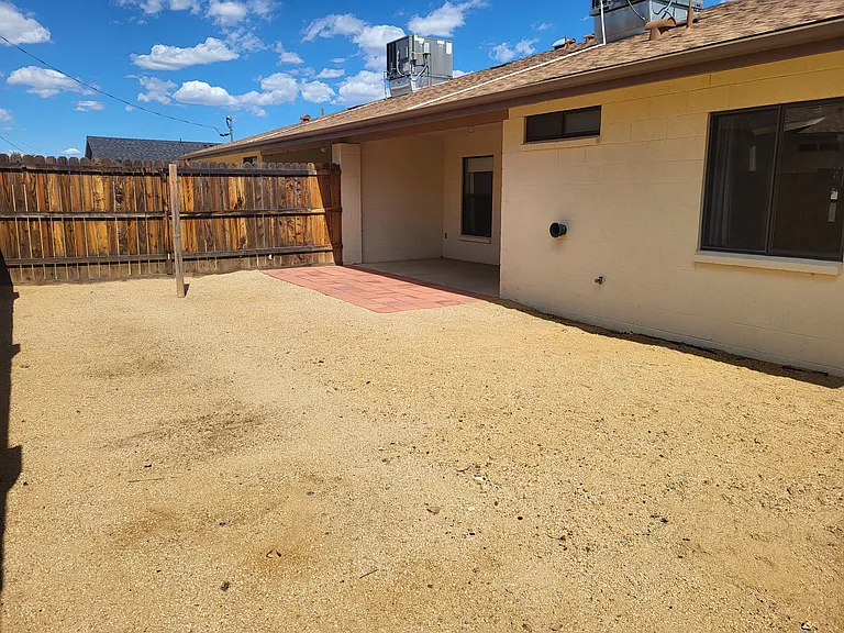 8380 E Leigh Dr #A — Photo 7