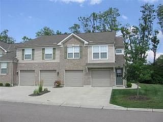 1st image of 1062 Heritage Green Dr #5-304