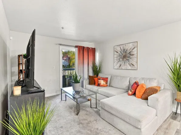 333 Lighthouse Dr, Vallejo, CA 94590
