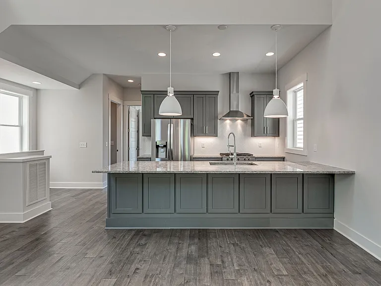 120 Marie St — Photo 15