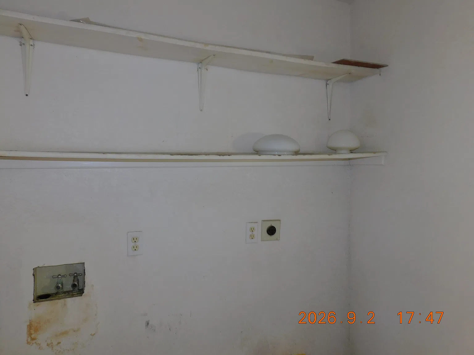 3 bed, $1,265 — Photo 4