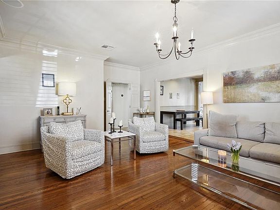 4th image of 246 Beverly Dr