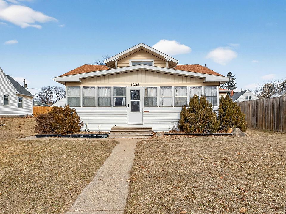 1st image of 1235 Independence Ave