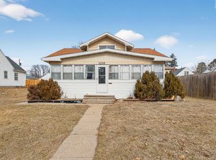 1235 Independence Ave, Waterloo, IA 50703