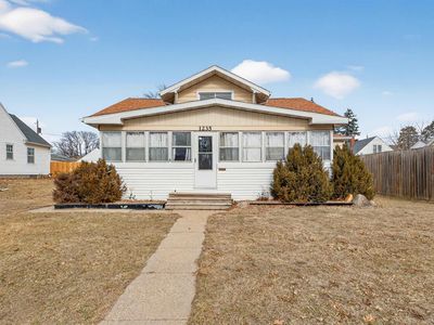 1235 Independence Ave, Waterloo, IA, 50703