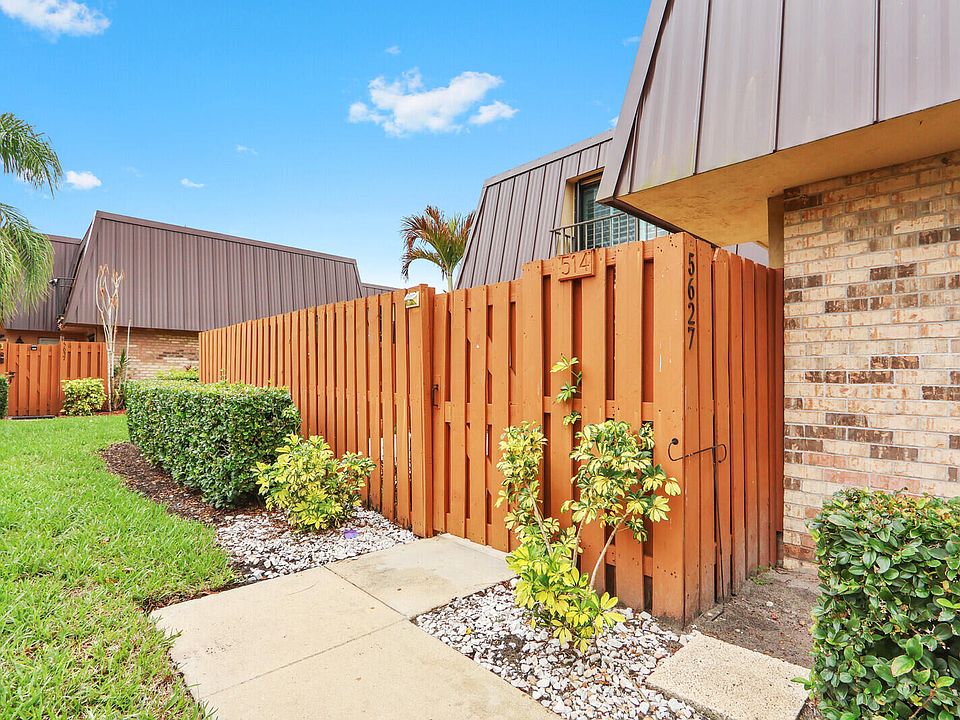 1st image of 5627 SE Windsong Lane #514