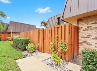 5627 SE Windsong Lane #514, Stuart, FL 34997