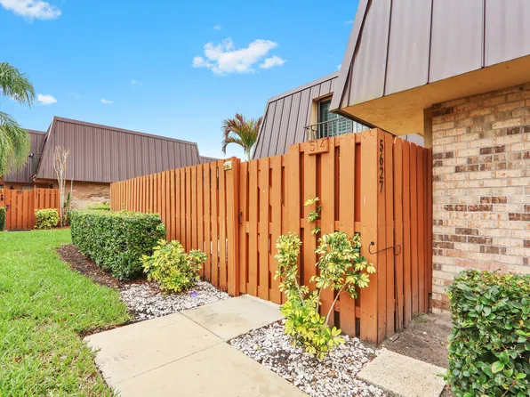 5627 SE Windsong Lane #514, Stuart, FL 34997