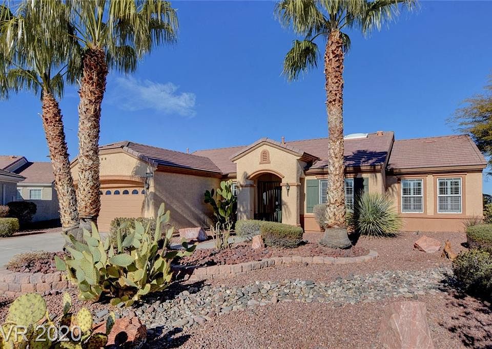 1st image of 2996 Orchard Mesa Dr