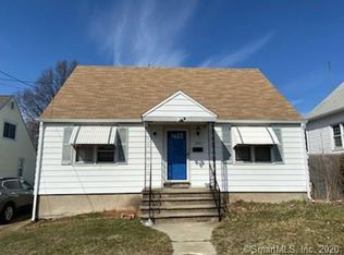 248 Canaan Rd, Stratford, CT 06614