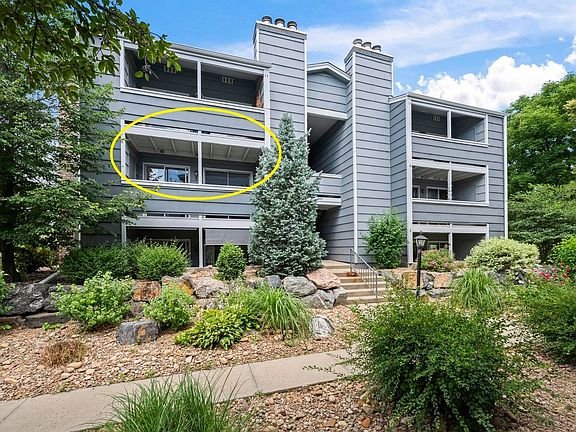 2nd image of 4682 White Rock Cir #9