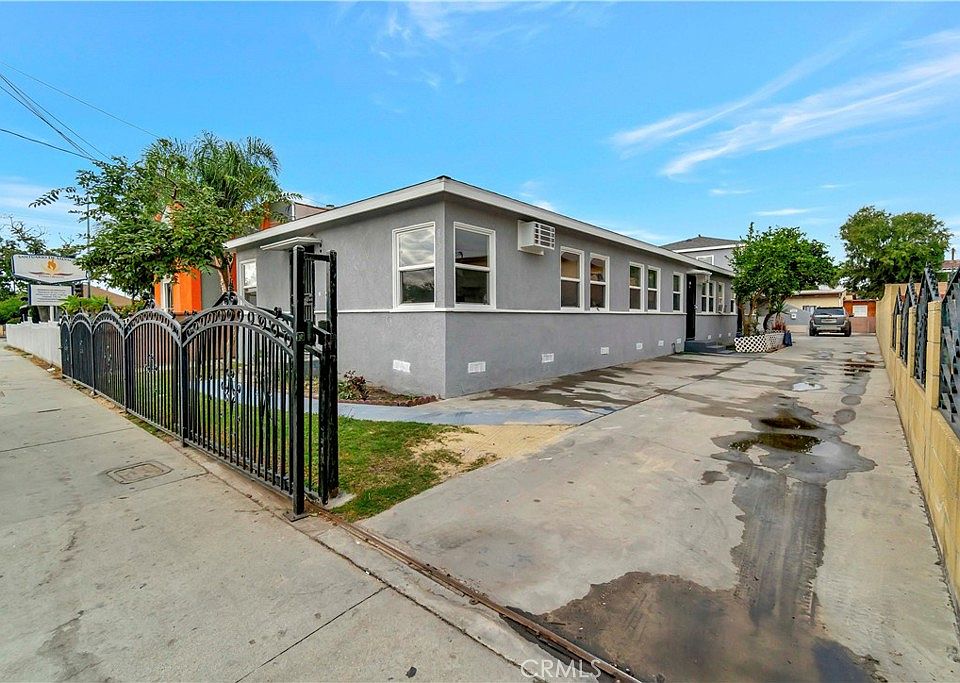 1st image of 7327 Wilcox Ave