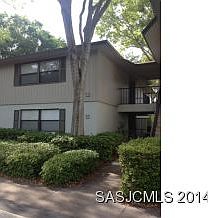 2nd image of 12 Cristina Ct