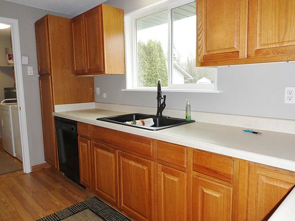 2nd image of 18710 Pioneer Way E
