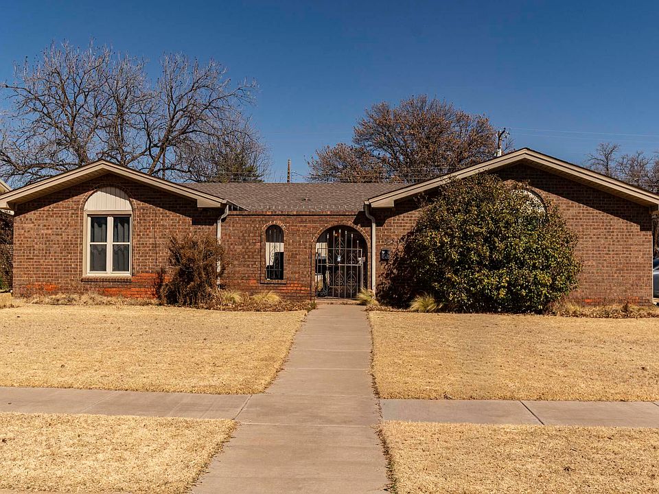 1st image of 3202 69th St