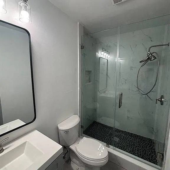 2864 Coral Springs Dr — Photo 7