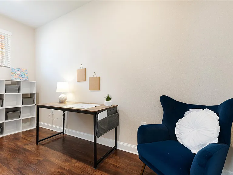 The Victoria Senior Apartments McKinney — Photo 24