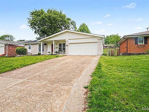4th image of 10179 Buffton Dr