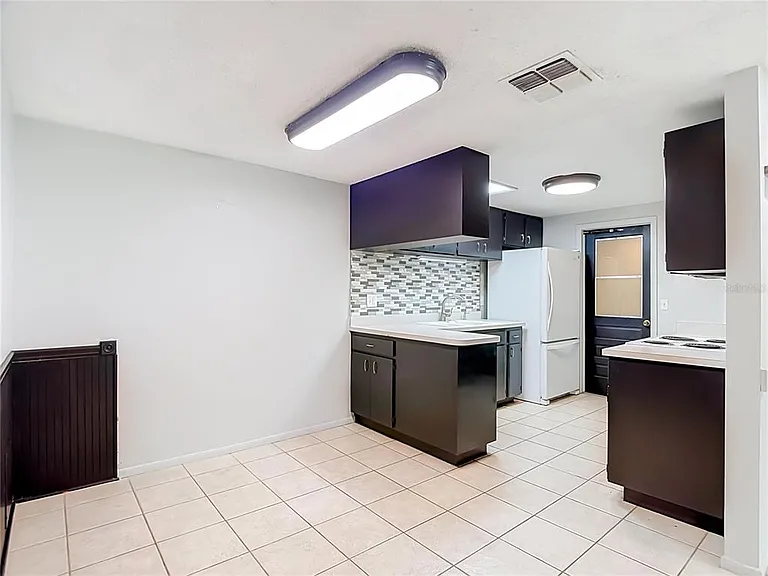 7916 Woodgrove Cir — Photo 7