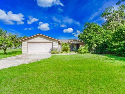 1670 Borrow Pit Rd, Jacksonville, FL, 32259