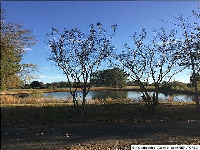 2nd image of 3800 Highway 309 N