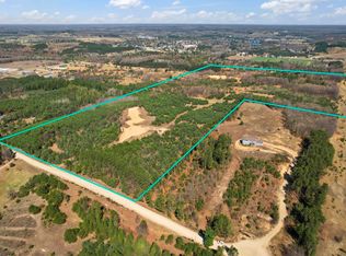 E 18 1/2 Rd PARCEL D-E, Manton, MI 49663