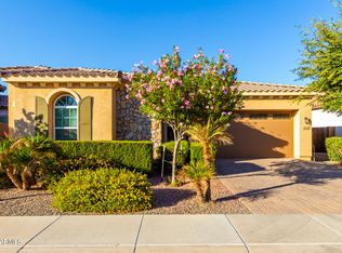2050 E Geronimo St, Chandler, AZ 85225