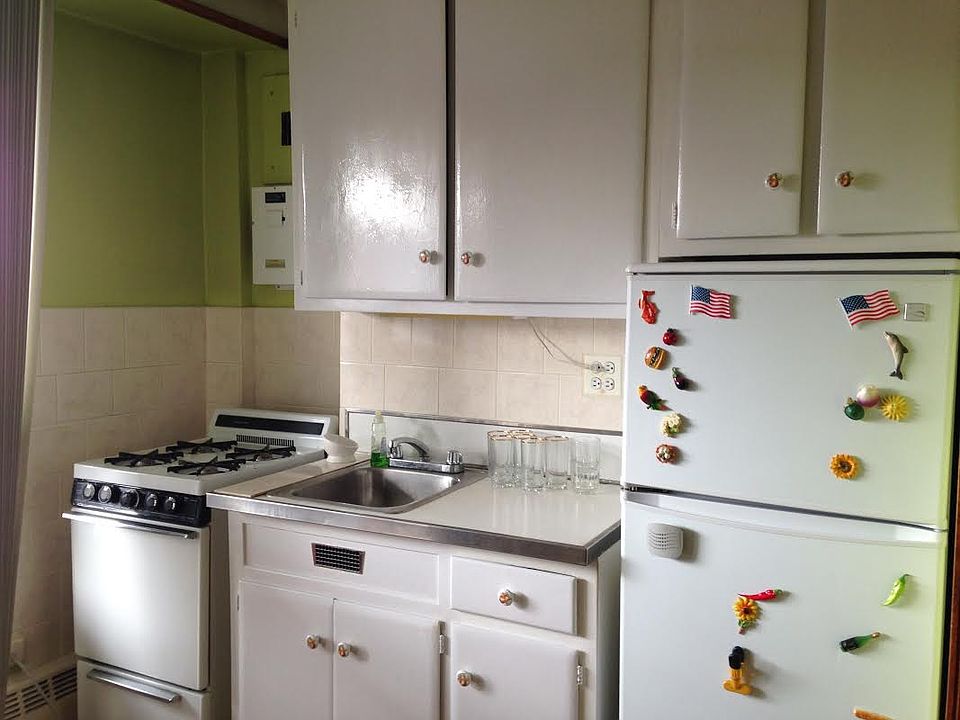 1st image of 97-10 62nd Dr APT 14N