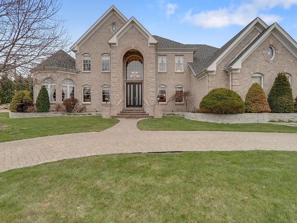 2nd image of 12710 Wynfield Pines Ct