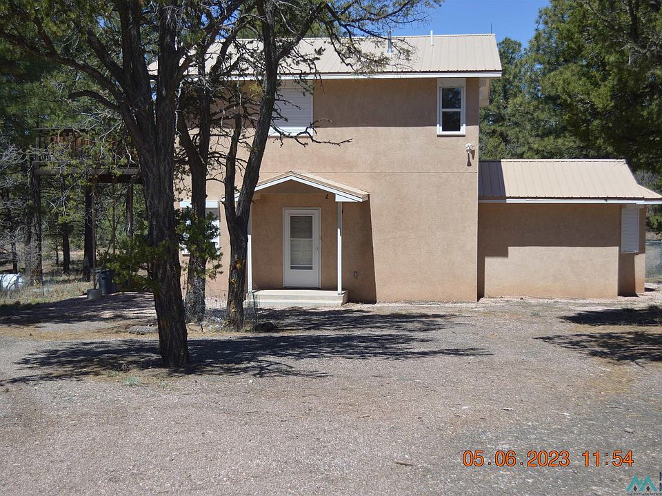 1st image of 53 Canyon Wls