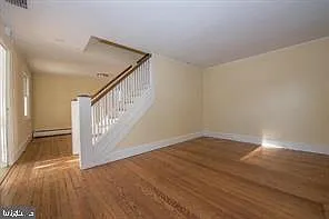 943 Fairview Ave — Photo 5