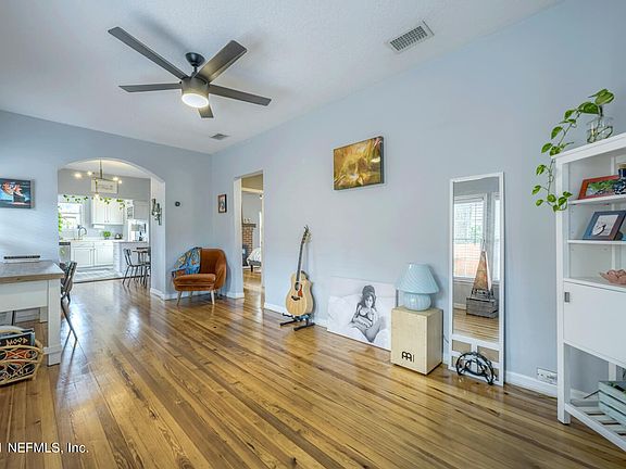 2nd image of 4320 San Juan Ave