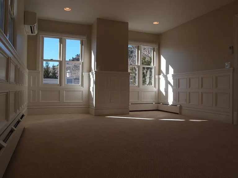 1999 Beacon Ct — Photo 7