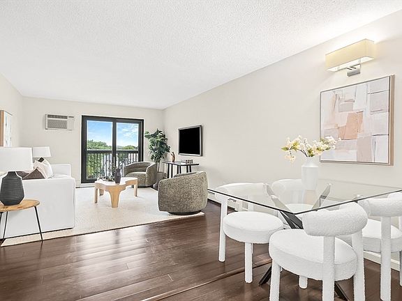3rd image of 164 Galen St APT 61