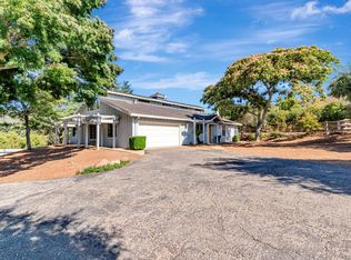 11960 Calle Cielo, Gilroy, CA 95020