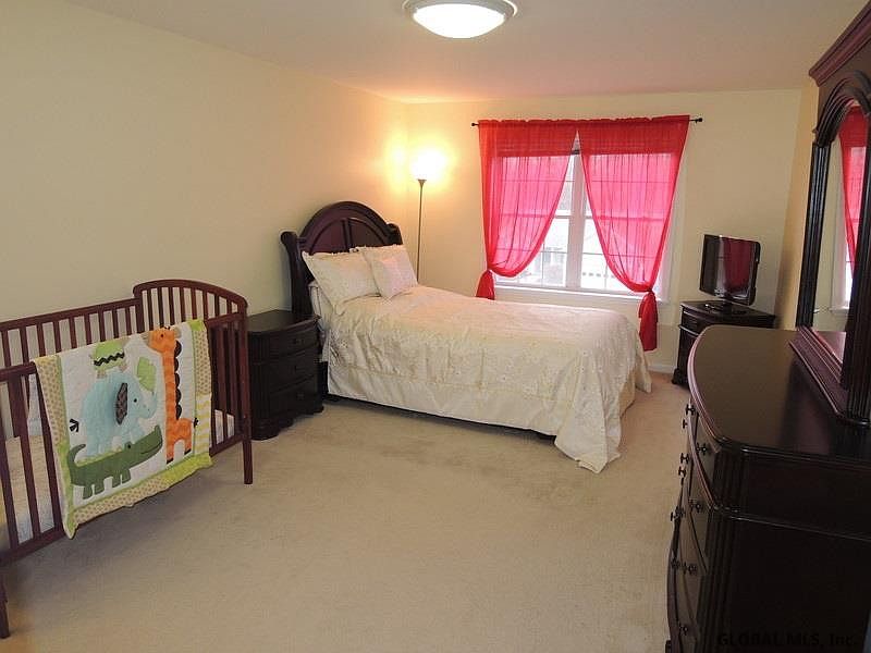 5th image of 1134 CLUTE CREST Drive