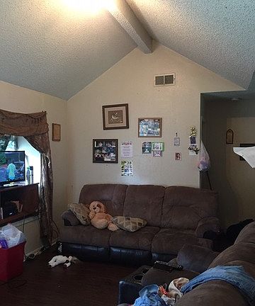 4th image of 611 SAN PATRICIO ST