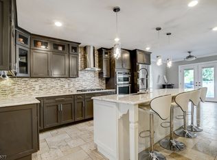 106 Leghorn Ave, Belle Mead, NJ 08502