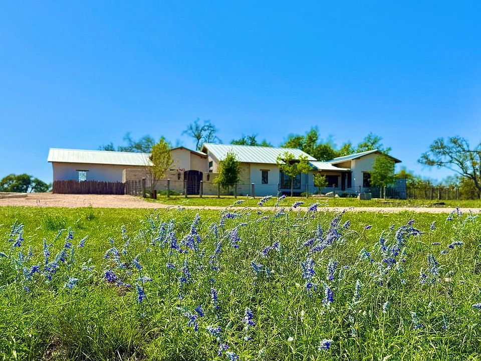 1st image of 2178 S RANCH ROAD 783
