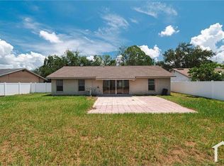 7504 N Sanibel Cir, Temple Terrace, FL 33637