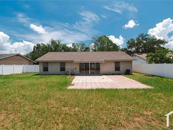 7504 N Sanibel Cir, Temple Terrace, FL 33637