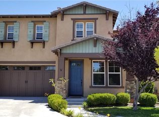 40230 Danbury Ct, Temecula, CA 92591