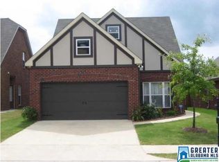 2727 Oxmoor Way, Birmingham, AL 35211