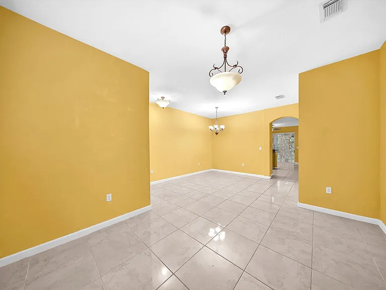 21223 NW 14th Pl #324 — Photo 5