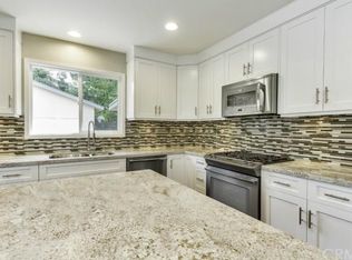 420 N Dexter St, La Habra, CA 90631